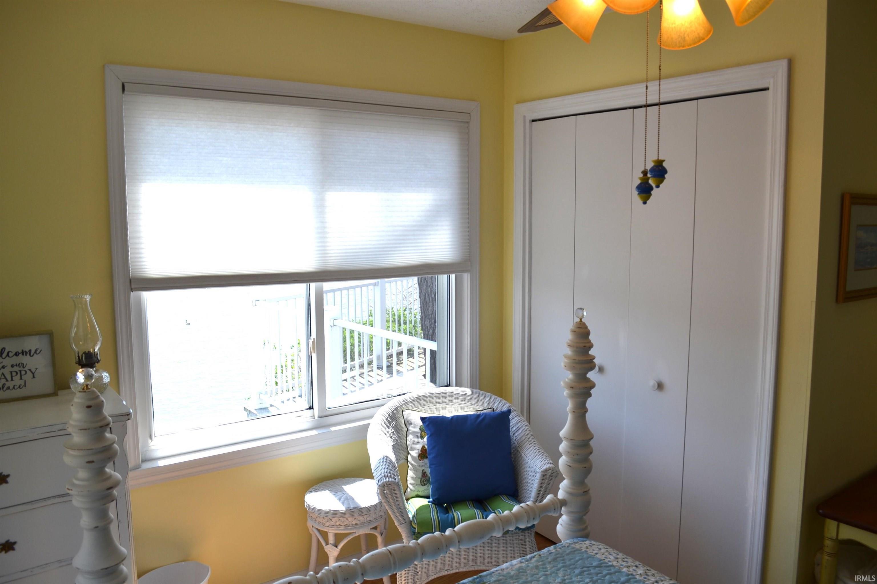 3824 East Bailey Road Monticello, IN 47960 - Photo 14 of 33 Gallery Image 14
