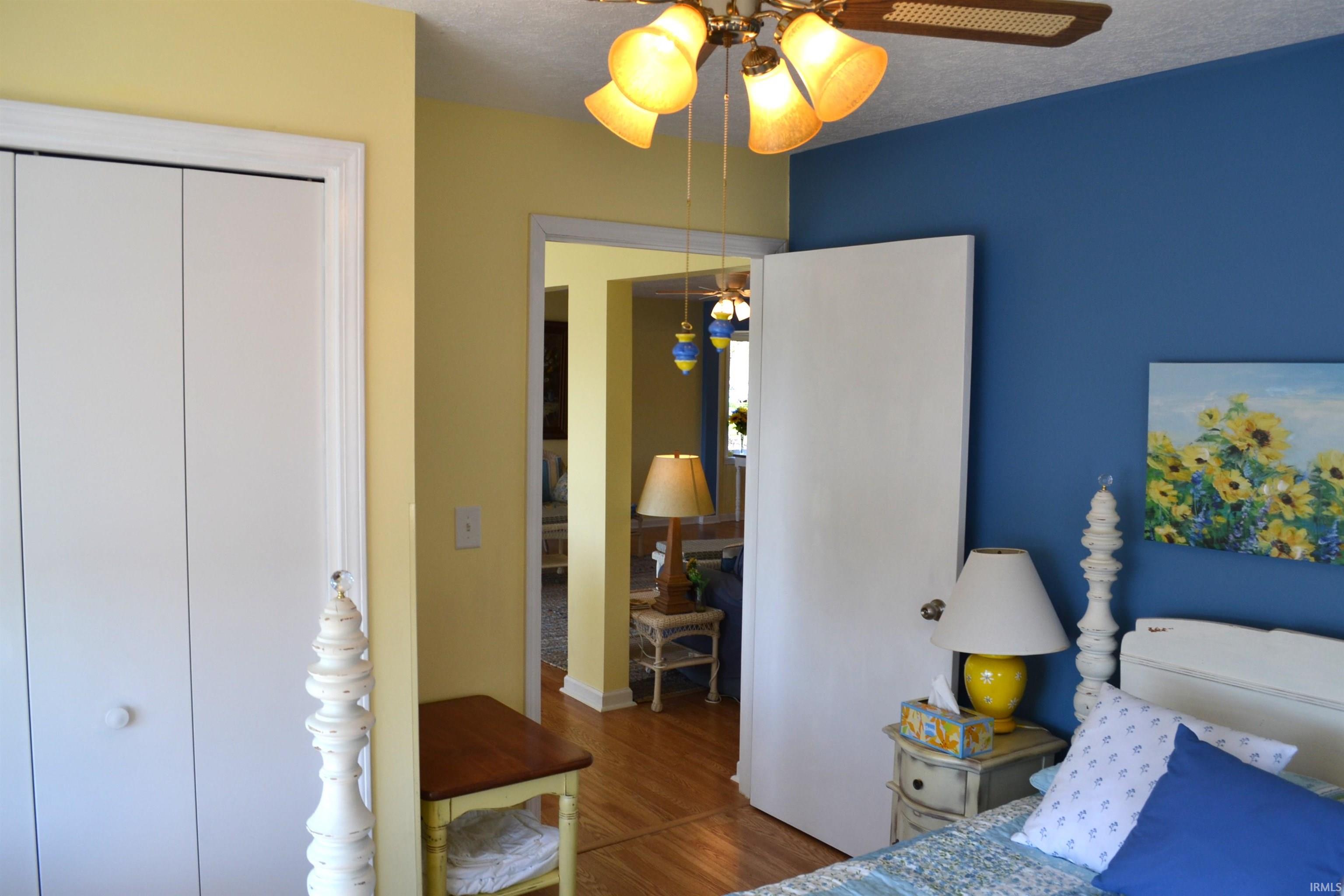 3824 East Bailey Road Monticello, IN 47960 - Photo 15 of 33 Gallery Image 15