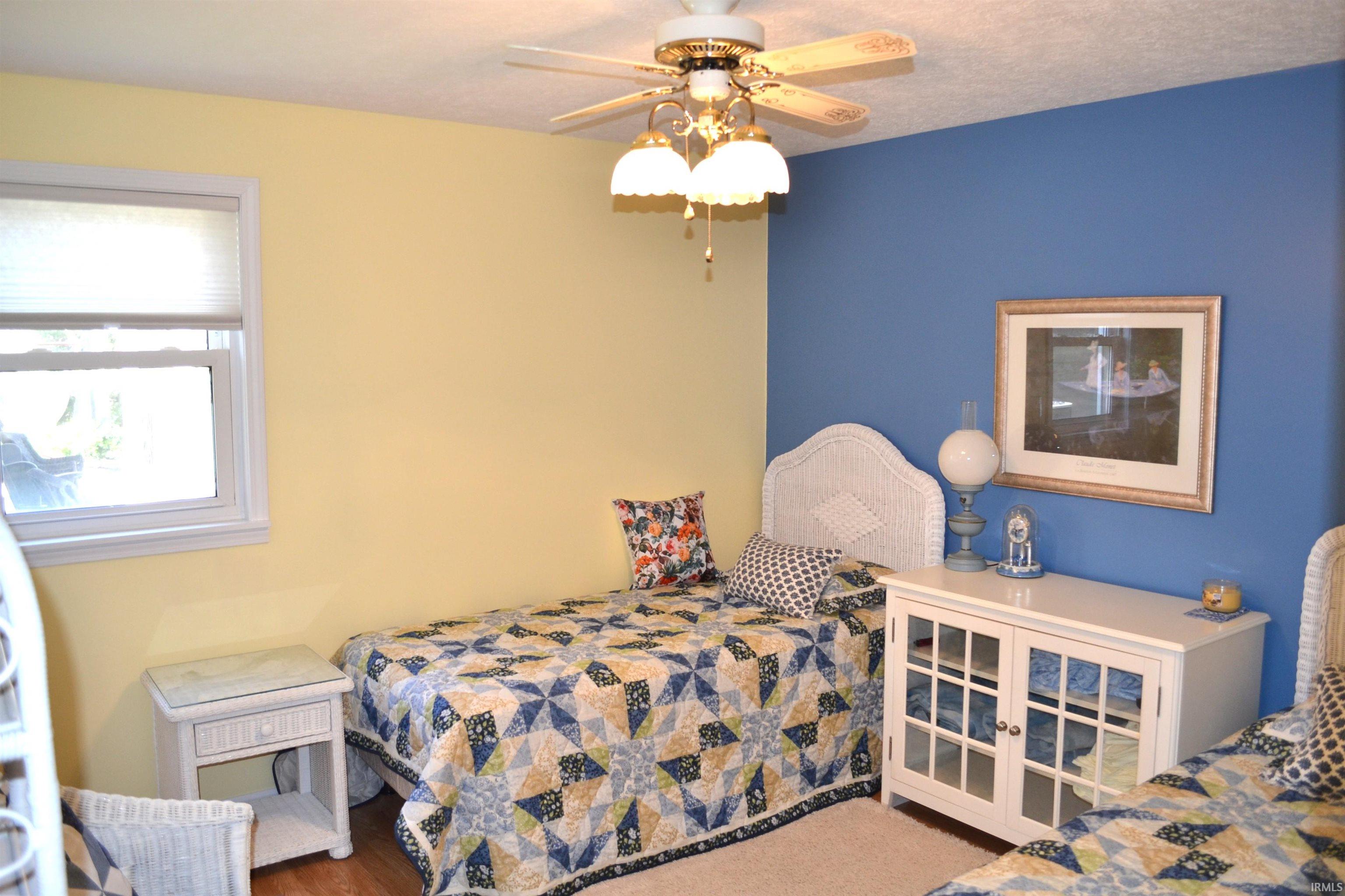 3824 East Bailey Road Monticello, IN 47960 - Photo 16 of 33 Gallery Image 16