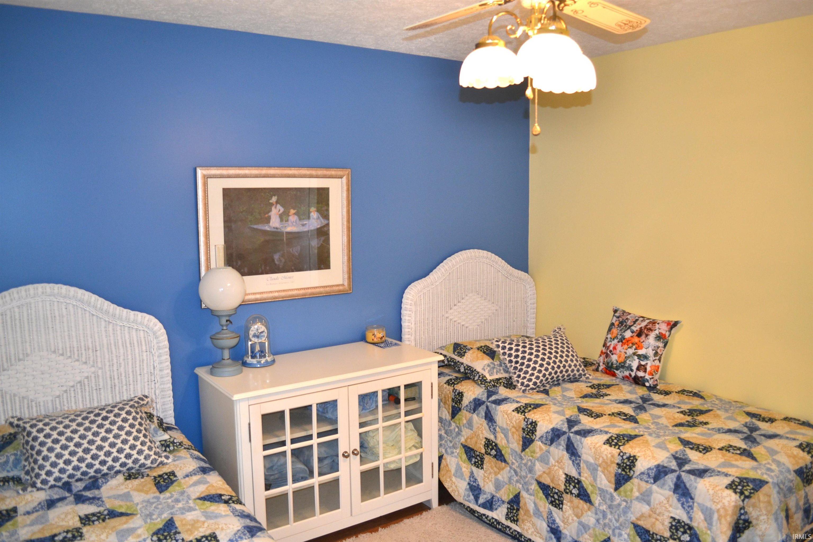3824 East Bailey Road Monticello, IN 47960 - Photo 17 of 33 Gallery Image 17