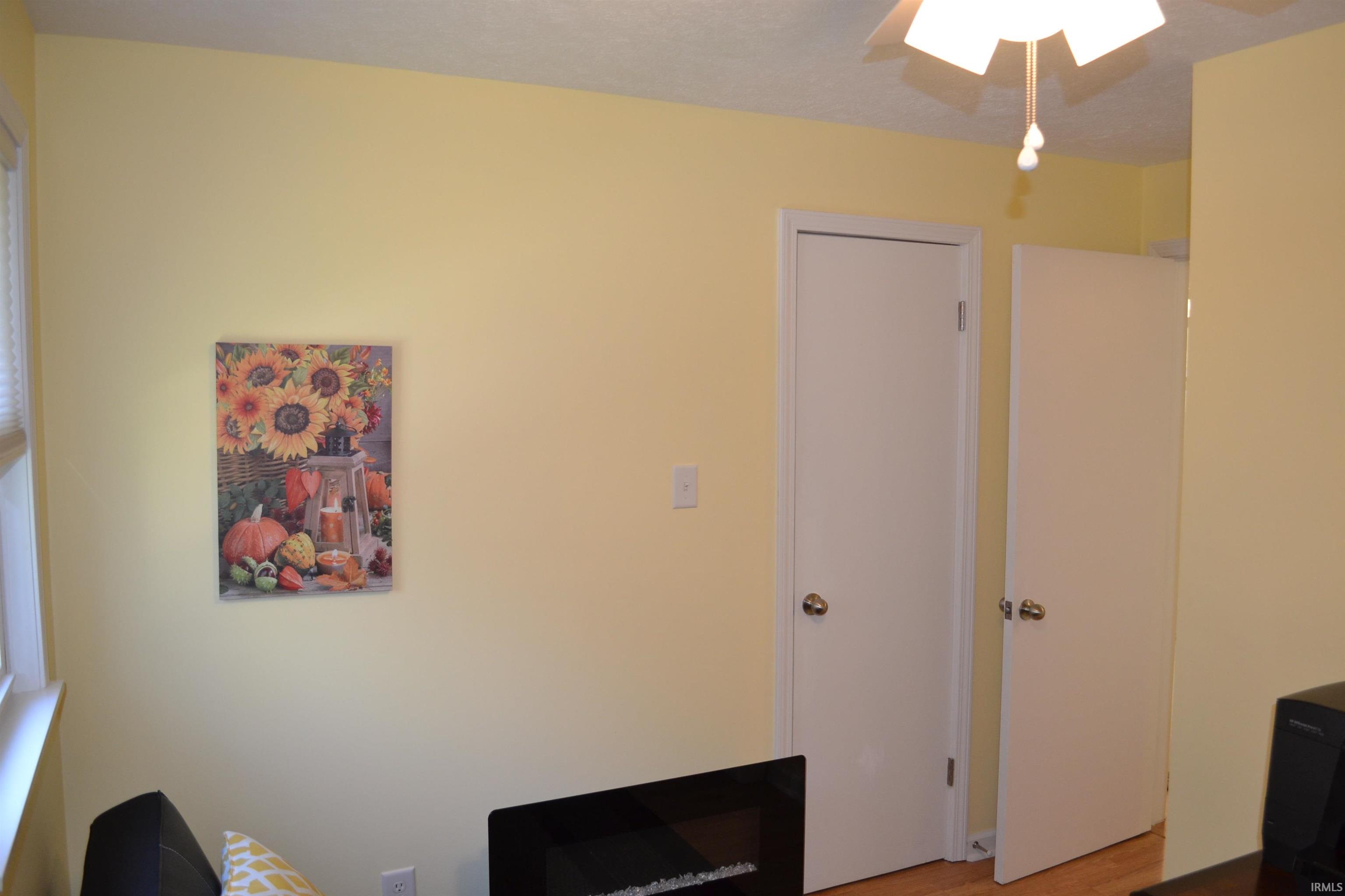 3824 East Bailey Road Monticello, IN 47960 - Photo 20 of 33 Gallery Image 20