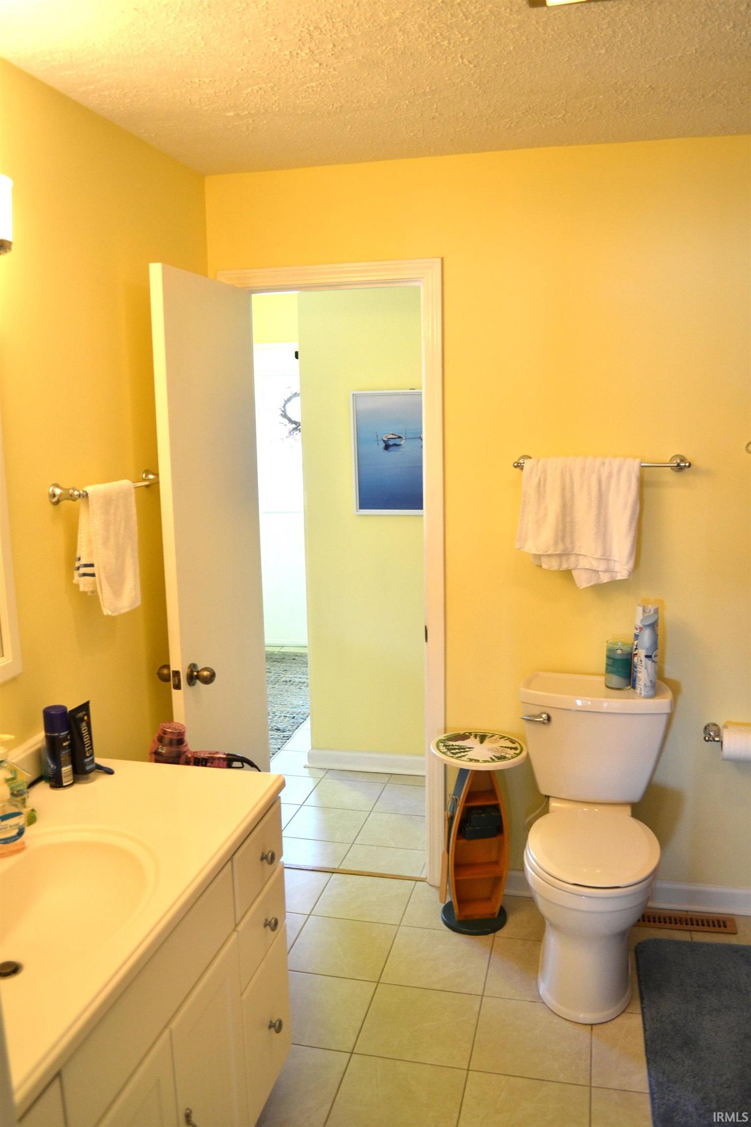 3824 East Bailey Road Monticello, IN 47960 - Photo 21 of 33 Gallery Image 21