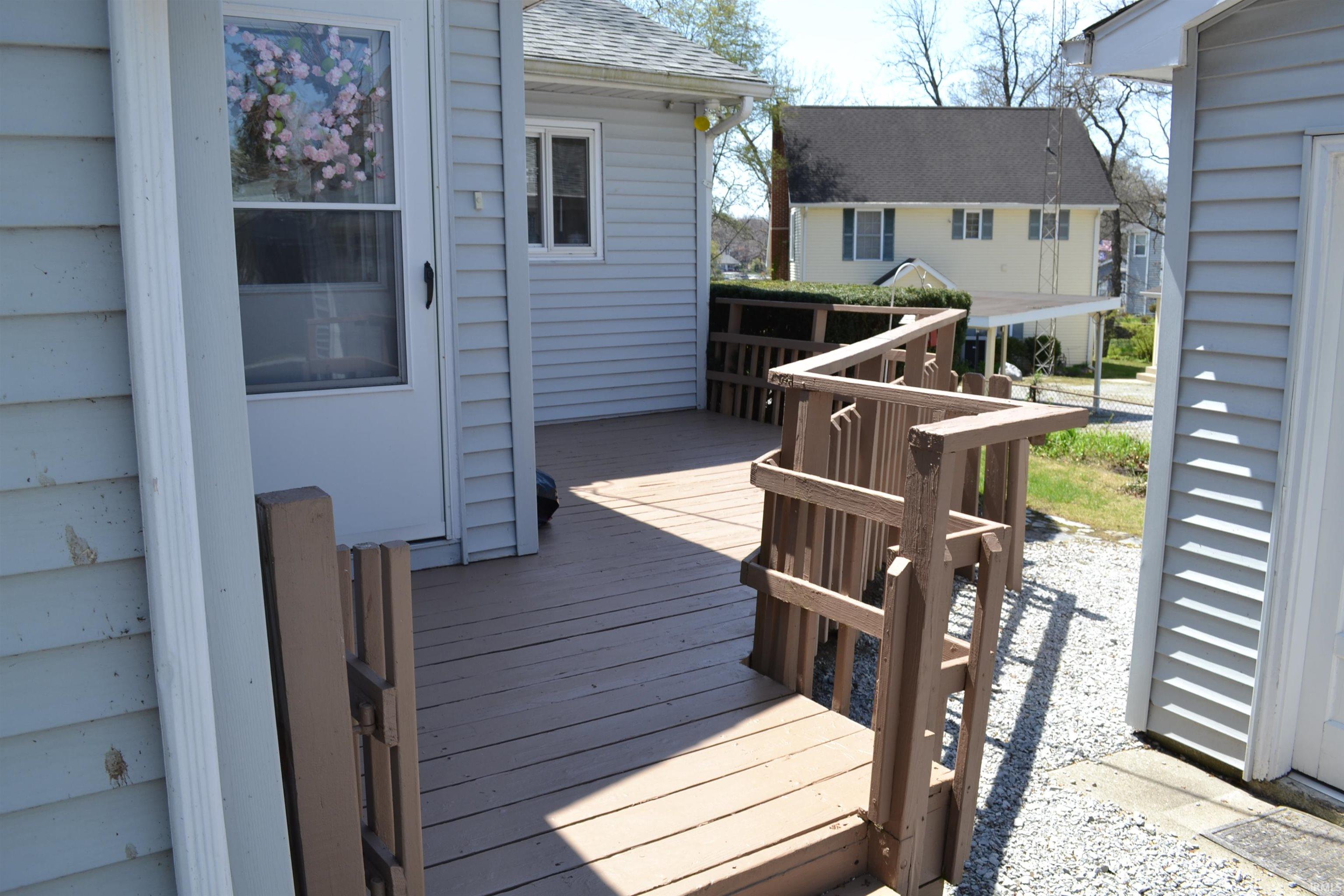 3824 East Bailey Road Monticello, IN 47960 - Photo 26 of 33 Gallery Image 26