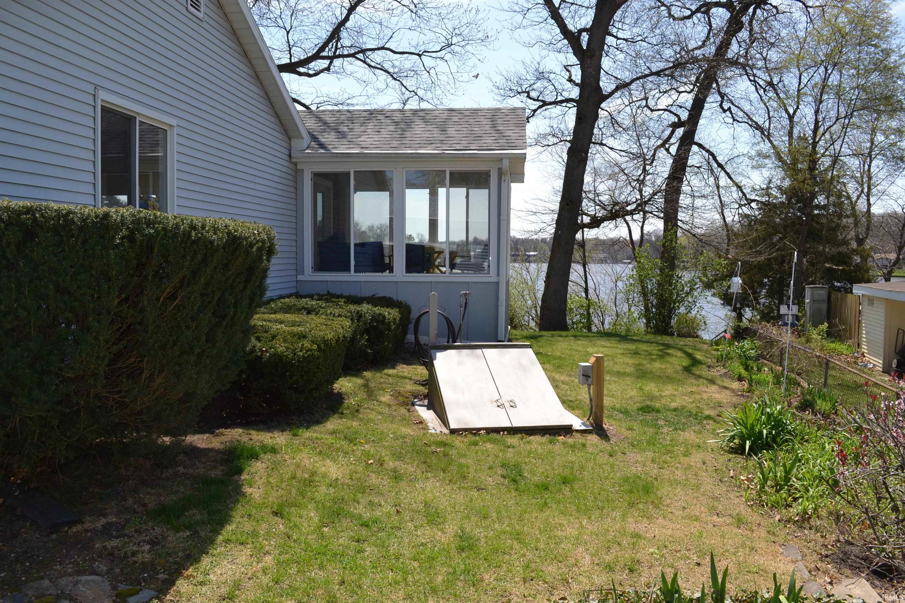 3824 East Bailey Road Monticello, IN 47960 - Photo 27 of 33 Gallery Image 27
