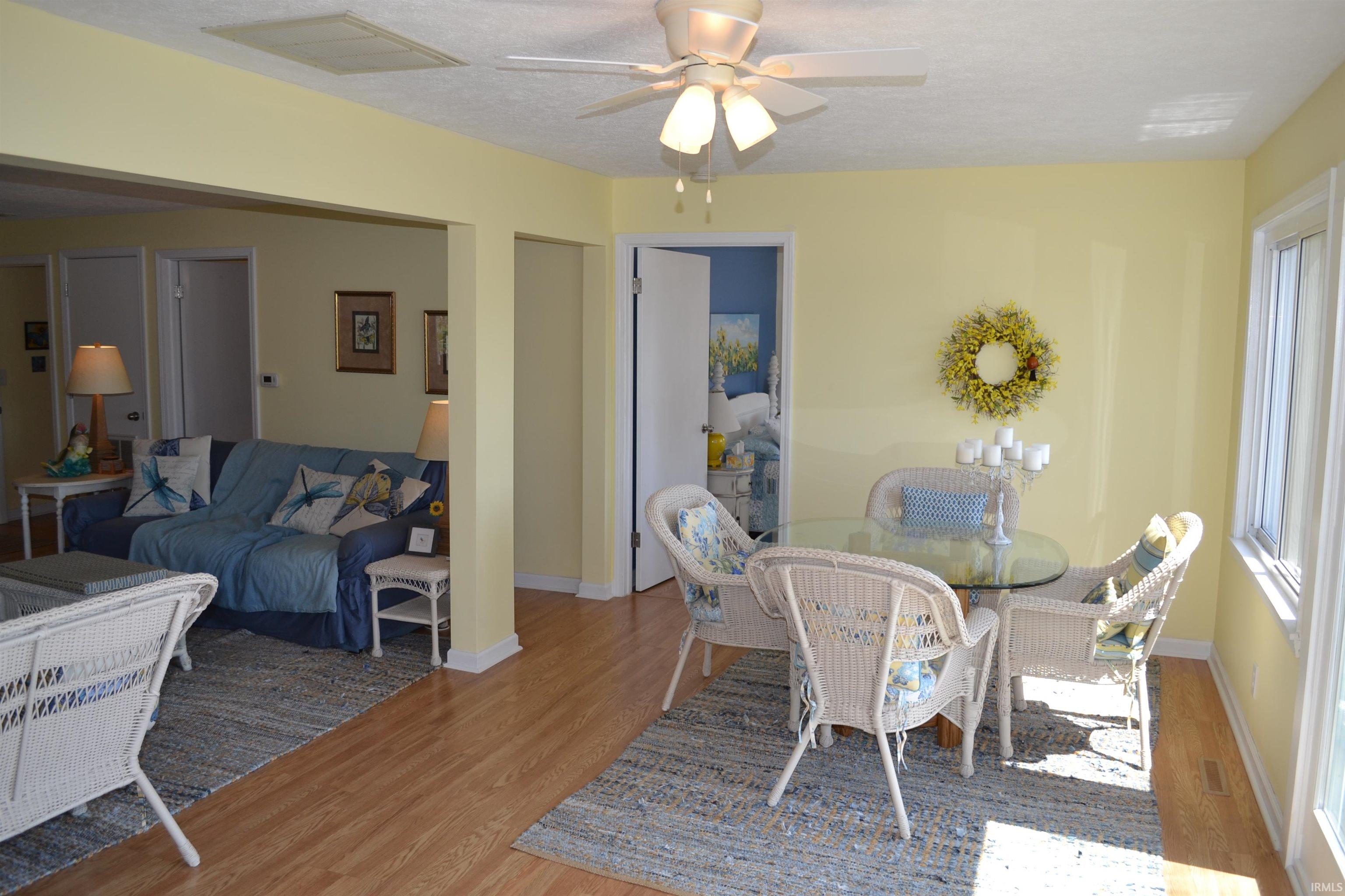 3824 East Bailey Road Monticello, IN 47960 - Photo 4 of 33 Gallery Image 4