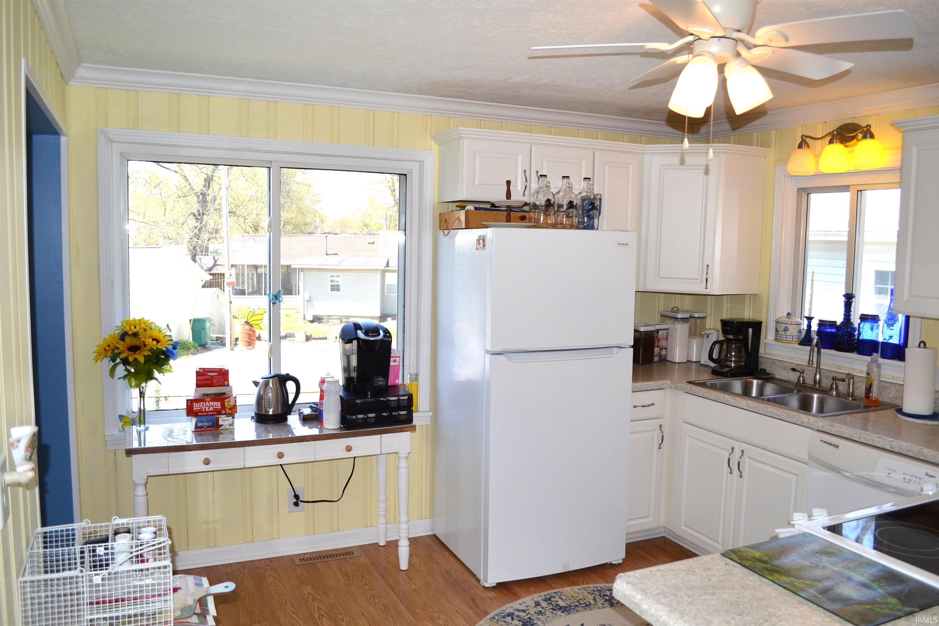 3824 East Bailey Road Monticello, IN 47960 - Photo 7 of 33 Gallery Image 7