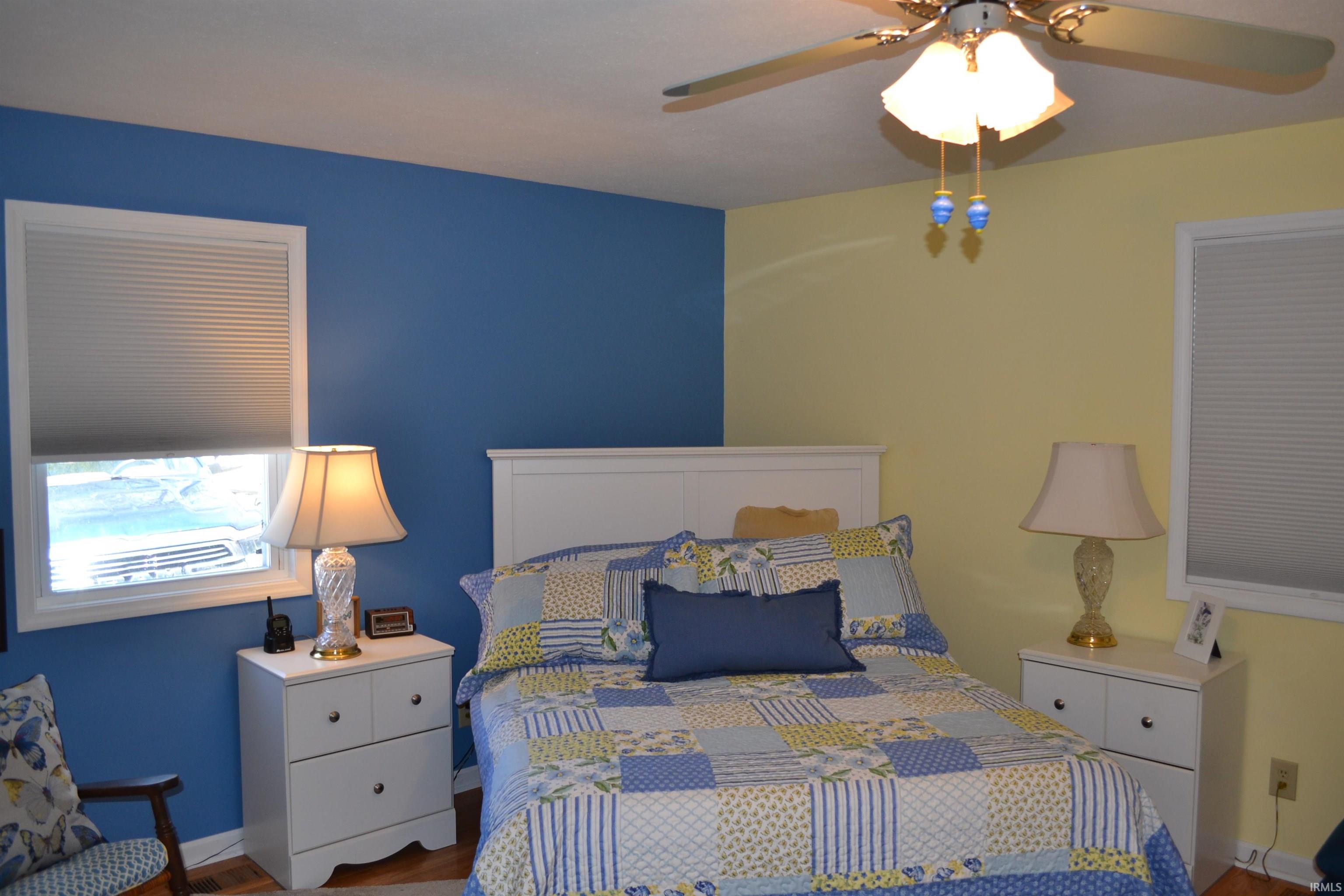 3824 East Bailey Road Monticello, IN 47960 - Photo 9 of 33 Gallery Image 9