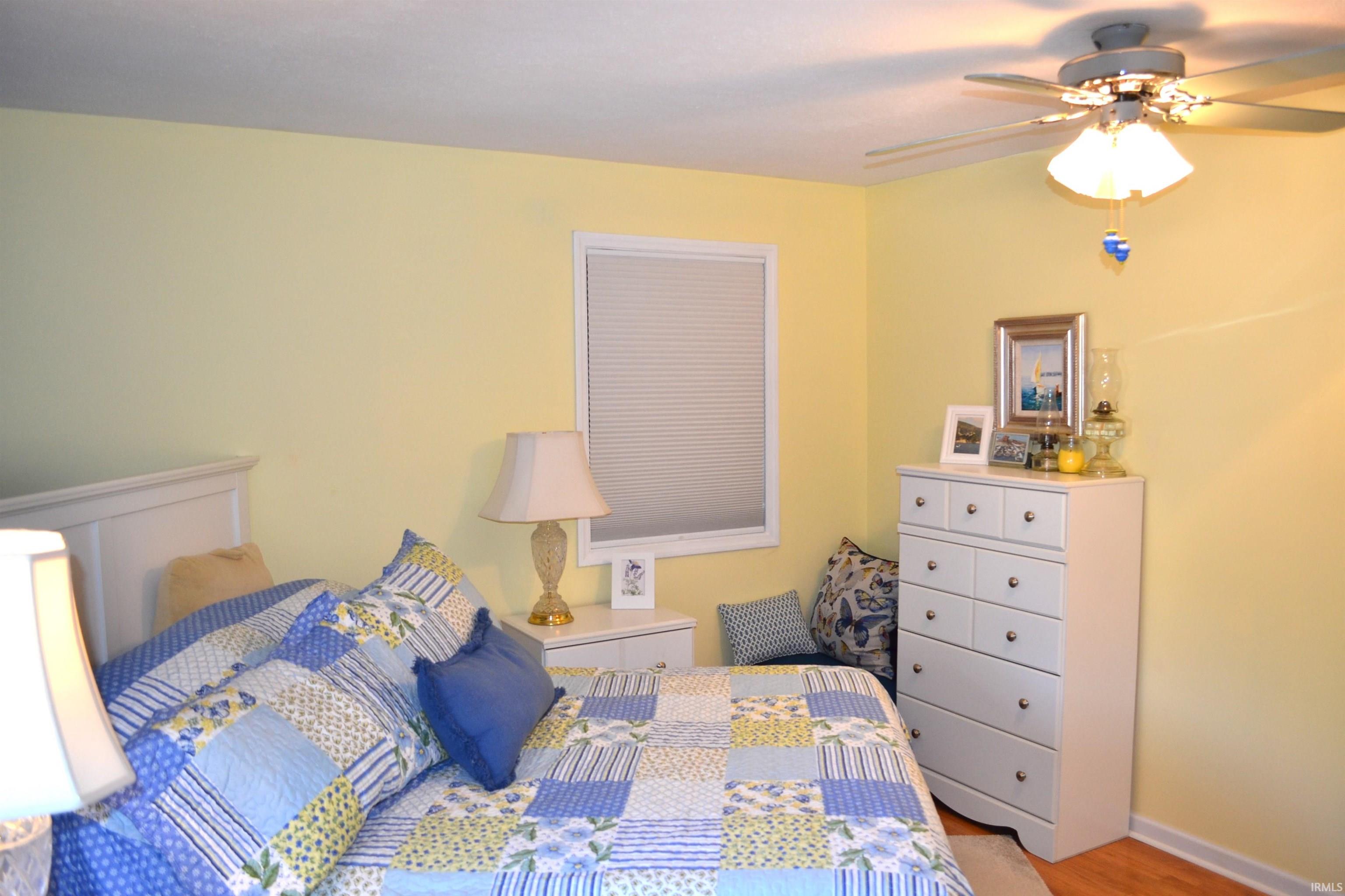 3824 East Bailey Road Monticello, IN 47960 - Photo 10 of 33 Gallery Image 10