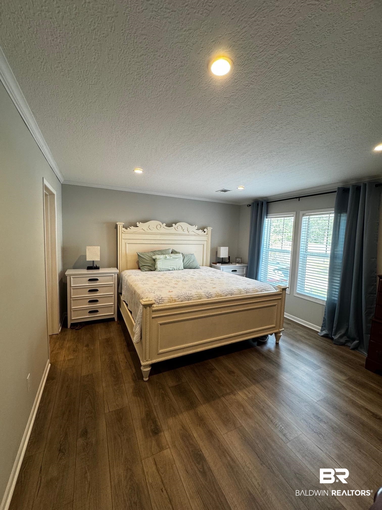 1649 Del Rey Drive Lillian, AL 36549 - Photo 13 of 44