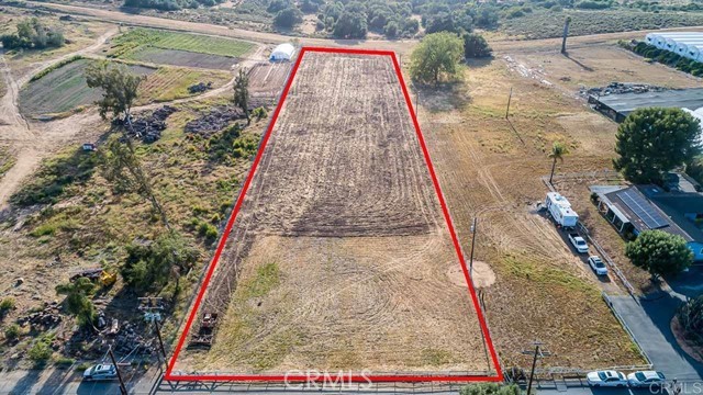0 Shady Lane Fallbrook, CA 92028 - Photo 1 of 1 Gallery Image 1