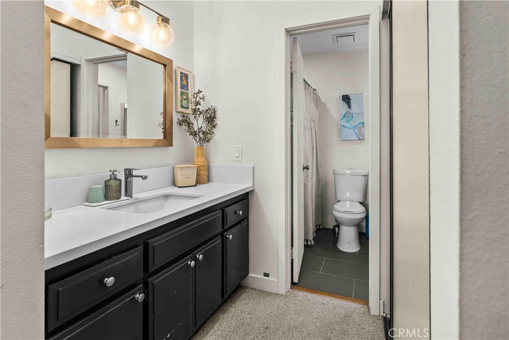 4140 Workman Mill Road, Unit 260 Whittier, CA 90601 - Photo 10 of 23