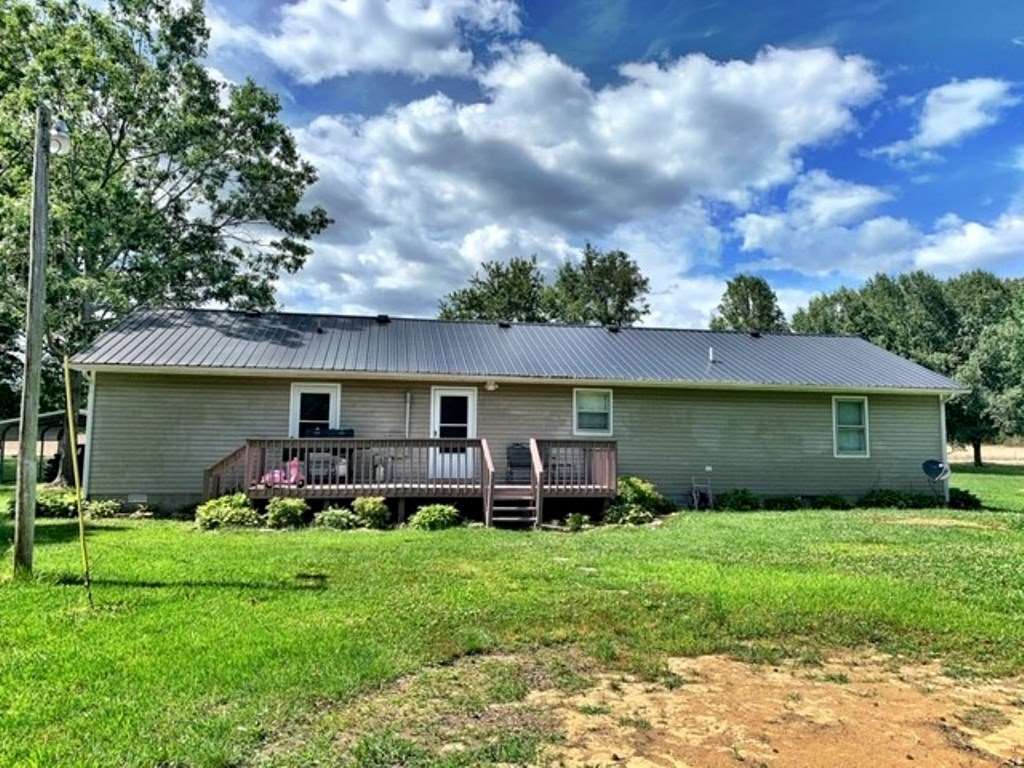 436 Cline Road Bowling Green, KY 42101 - Photo 6 of 28 Gallery Image 6