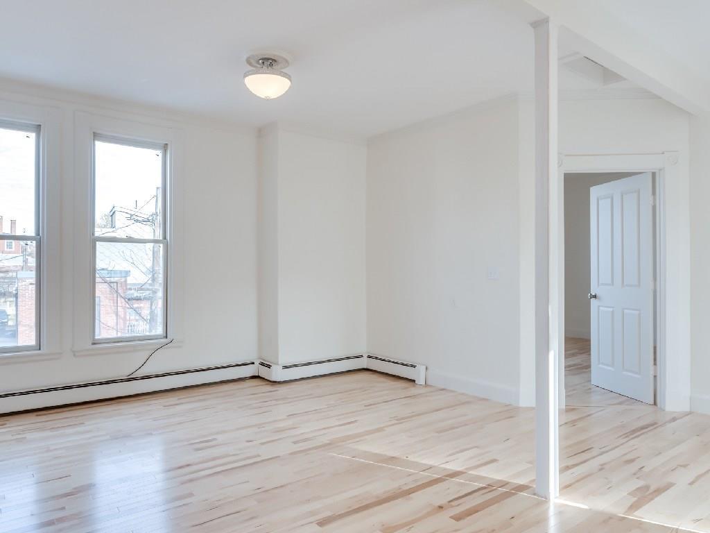 137 Spring Street, Unit 5 Portland, ME 04101 - Photo 19 of 23 Photo