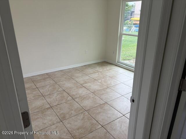 4118 Stratfield Drive New Port Richey, FL 34652 - Photo 12 of 19 IMG_4364