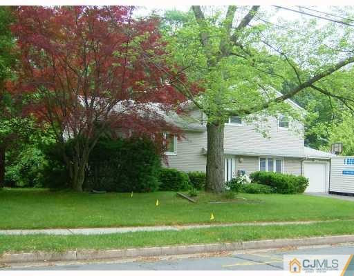 25 Winton Road East Brunswick, NJ 08816 - Photo 1 of 1 Gallery Image 1