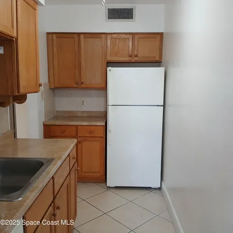 $1,450 | 250 North Banana River Drive, Unit A8, Merritt Island, FL 32952