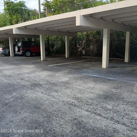 $1,450 | 250 North Banana River Drive, Unit A8, Merritt Island, FL 32952