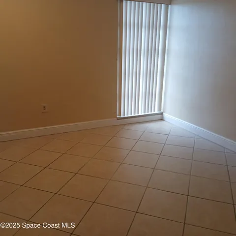 $1,450 | 250 North Banana River Drive, Unit A8, Merritt Island, FL 32952
