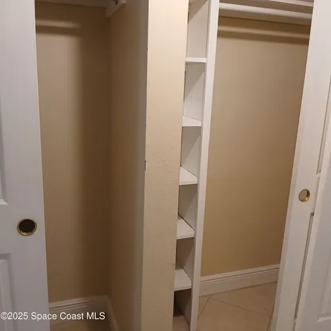 $1,450 | 250 North Banana River Drive, Unit A8, Merritt Island, FL 32952