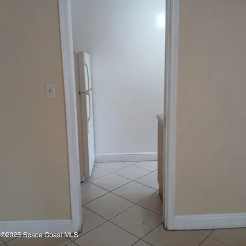 $1,450 | 250 North Banana River Drive, Unit A8, Merritt Island, FL 32952