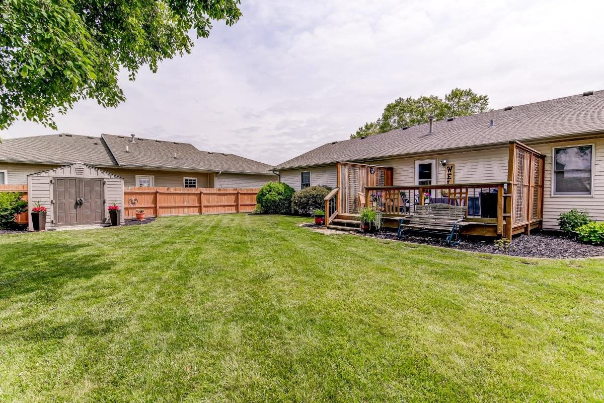 101 Resina Drive Springfield, IL 62703 - Photo 27 of 30 Gallery Image 27