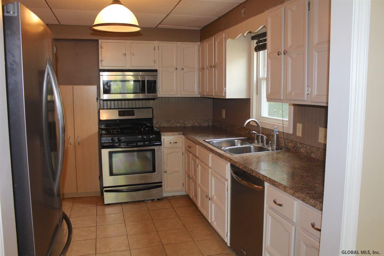 514 Chiswell Road Schenectady, NY 12304 - Photo 14 of 23 Photo 14
