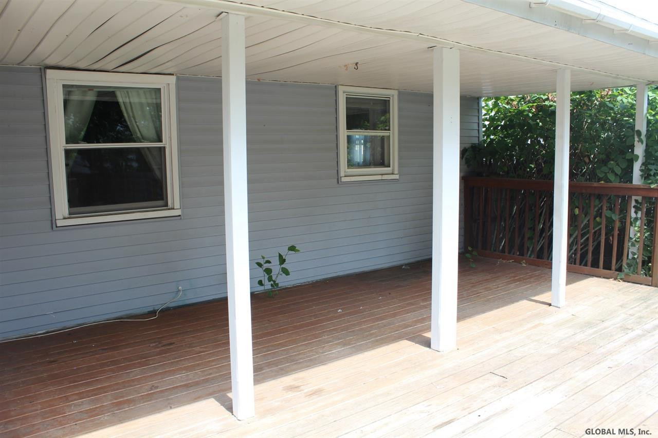 514 Chiswell Road Schenectady, NY 12304 - Photo 18 of 23 Photo 18