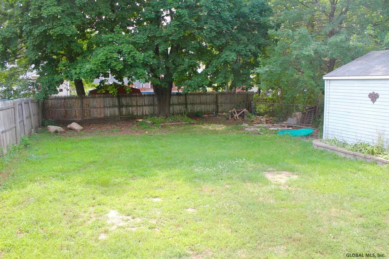 514 Chiswell Road Schenectady, NY 12304 - Photo 20 of 23 Photo 20