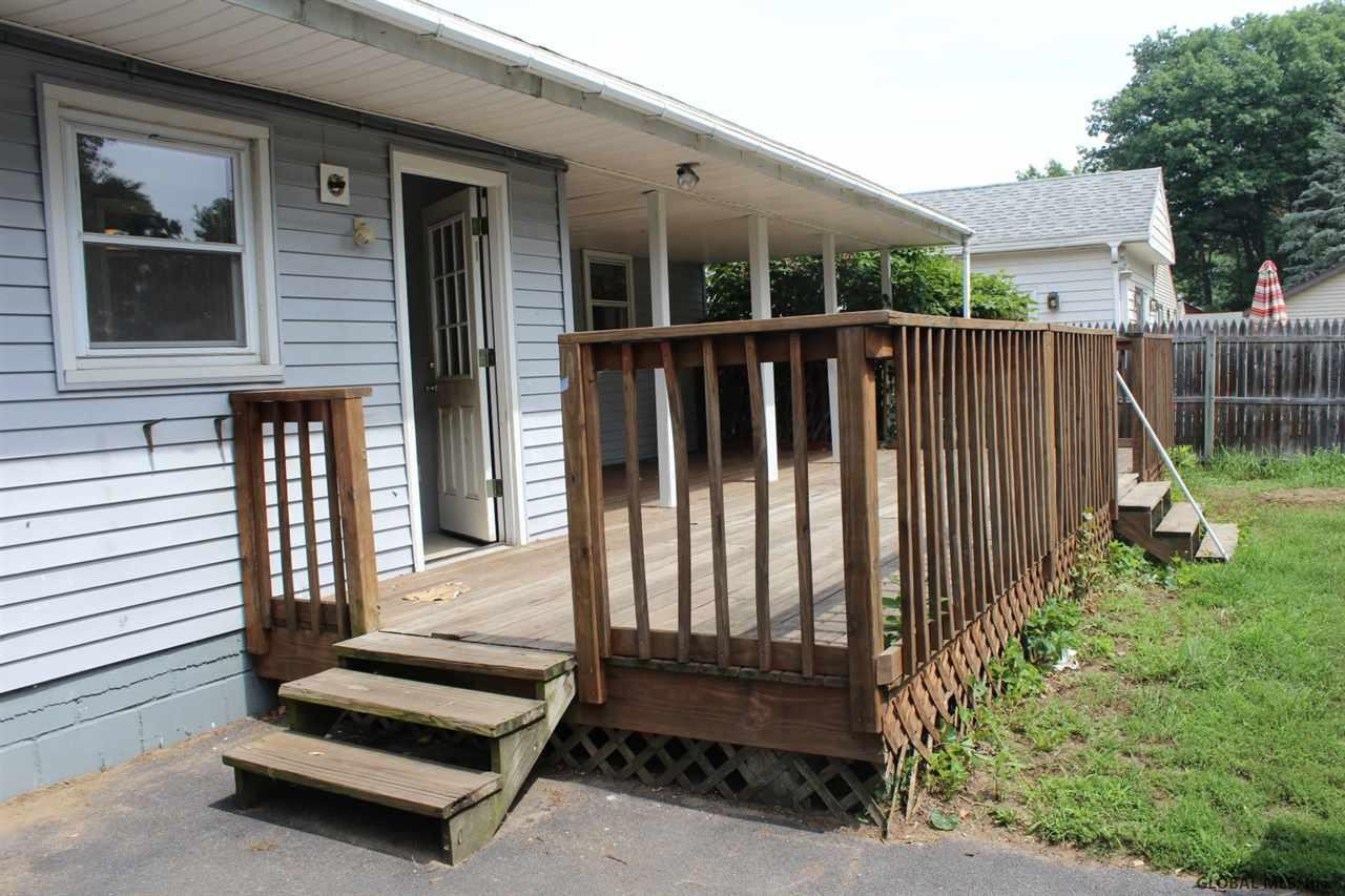 514 Chiswell Road Schenectady, NY 12304 - Photo 23 of 23 Photo 23