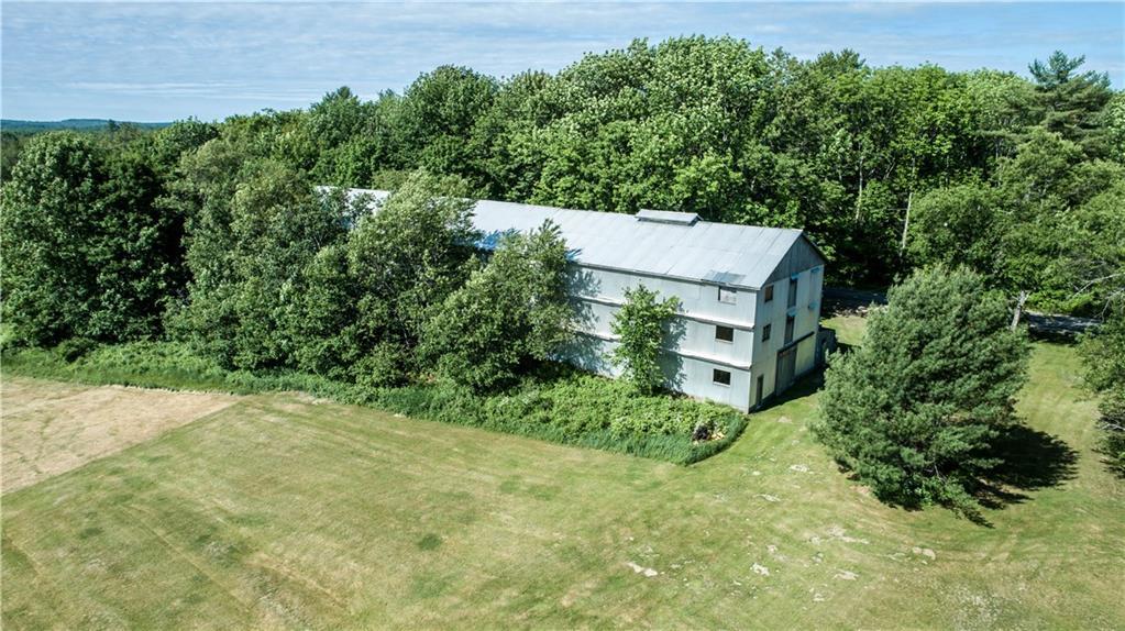 306 Simpson Road Buxton, ME 04093 - Photo 1 of 6 Photo