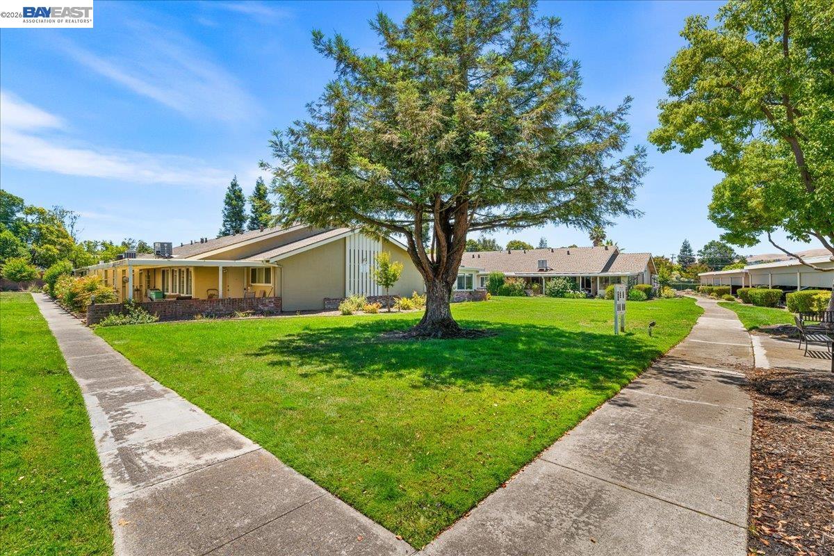 9076 Craydon Circle San Ramon, CA 94583 - Photo 23 of 29