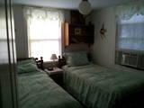 19 Uncle Henrys Road Mashpee, MA 02649 - Photo 8 of 15 a living room with furniture