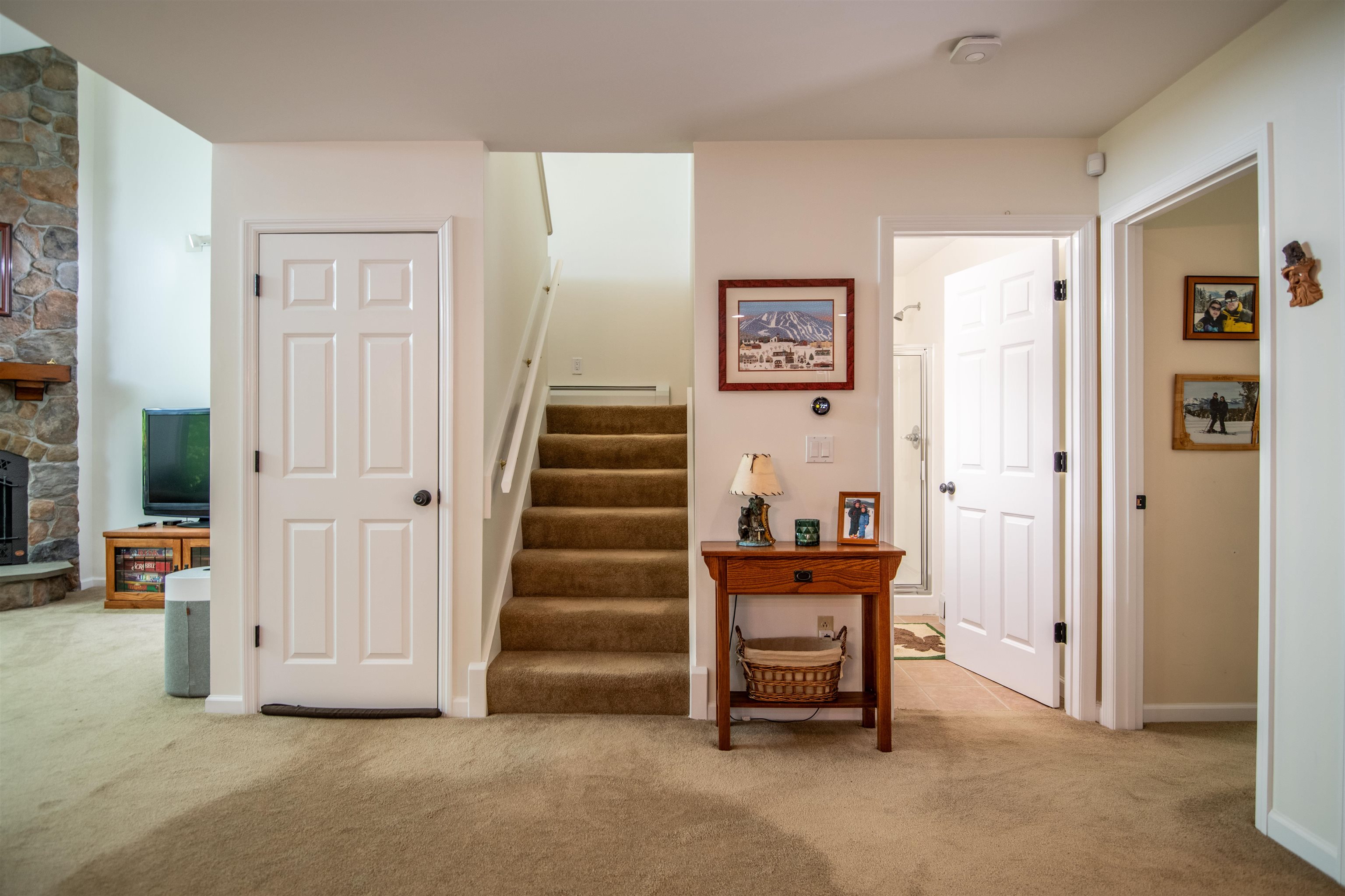 273 Birch Landing Road, Unit 23 Plymouth, VT 05149 - Photo 25 of 60
