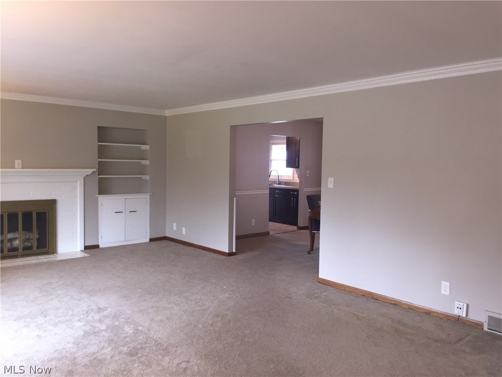 2967 Stanley Road Akron, OH 44333 - Photo 11 of 31 Gallery Image 11