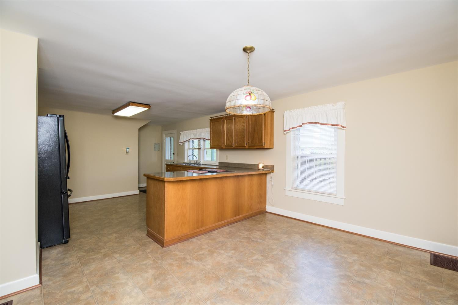 2315 Two Mile Road Winchester, KY 40391 - Photo 13 of 43 Photo 13