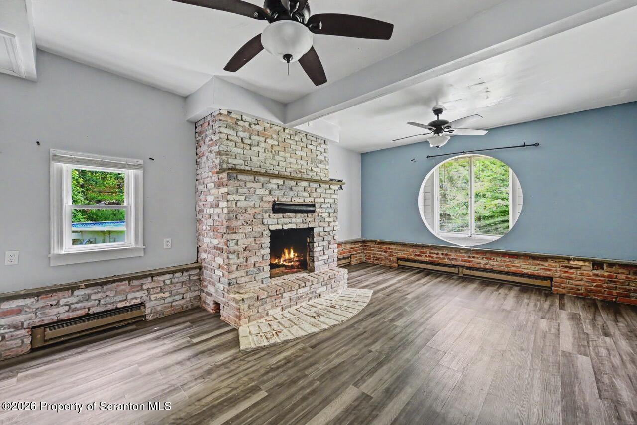 112 Mosswood Road Moscow, PA 18444 - Photo 10 of 53 Family Room