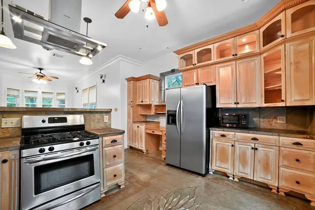 $5,895 | 2003 Griswold Lane, Unit A, Austin, TX 78703