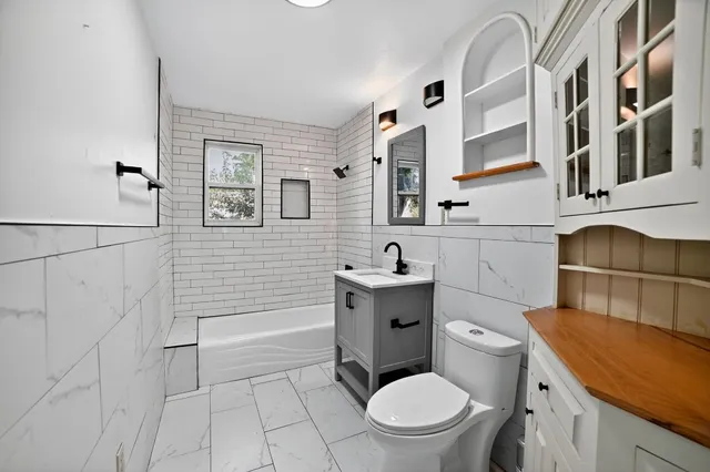 $5,895 | 2003 Griswold Lane, Unit A, Austin, TX 78703