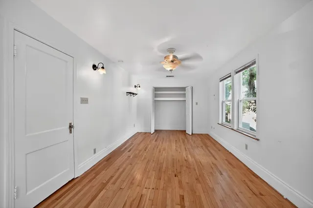 $5,895 | 2003 Griswold Lane, Unit A, Austin, TX 78703