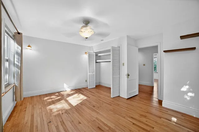 $5,895 | 2003 Griswold Lane, Unit A, Austin, TX 78703