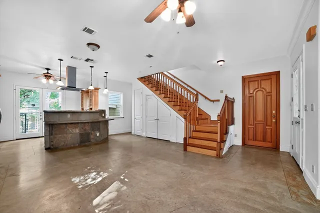 $5,895 | 2003 Griswold Lane, Unit A, Austin, TX 78703