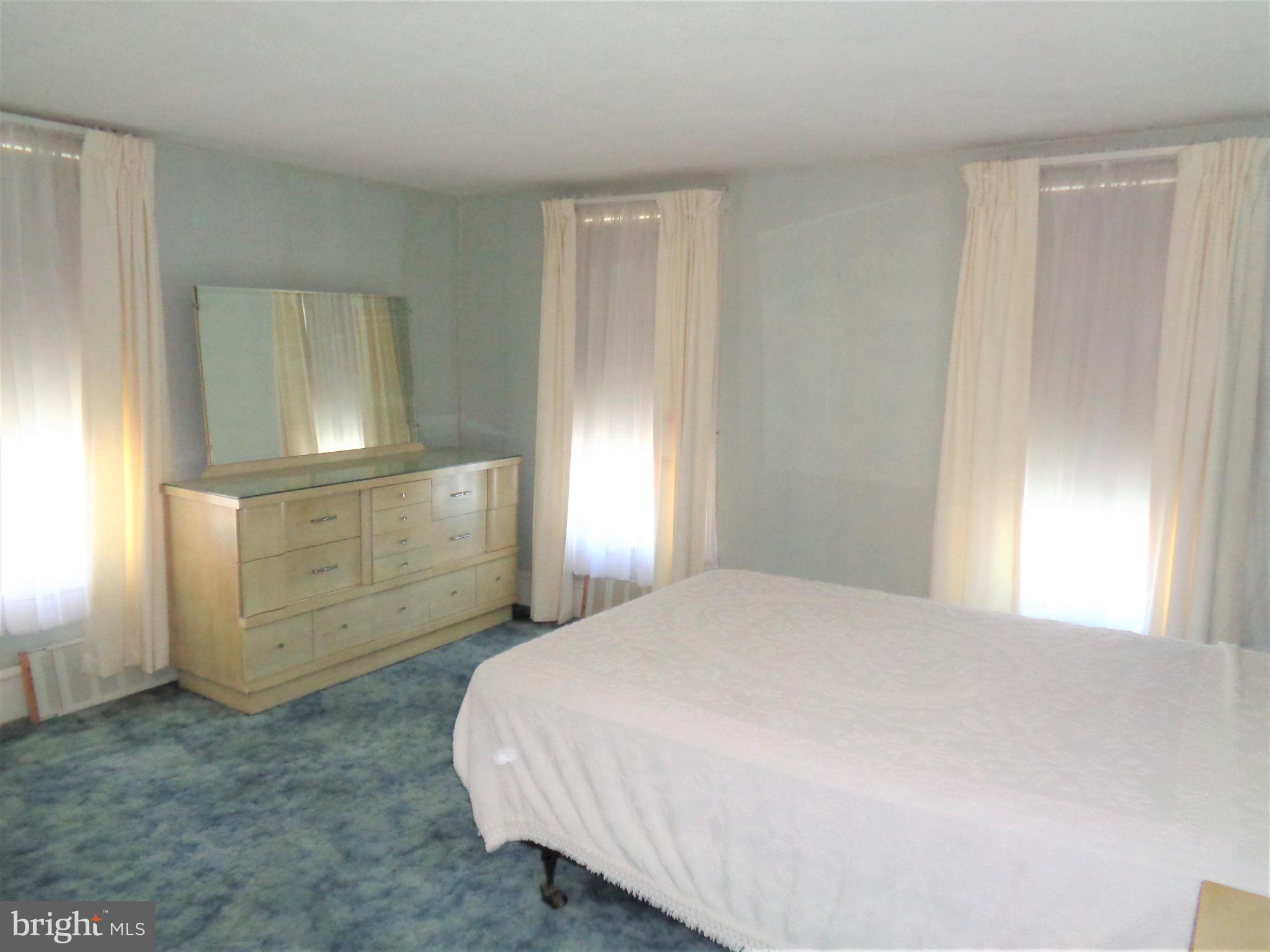 30 Lash Street Reading, PA 19607 - Photo 13 of 18 master bedroom
