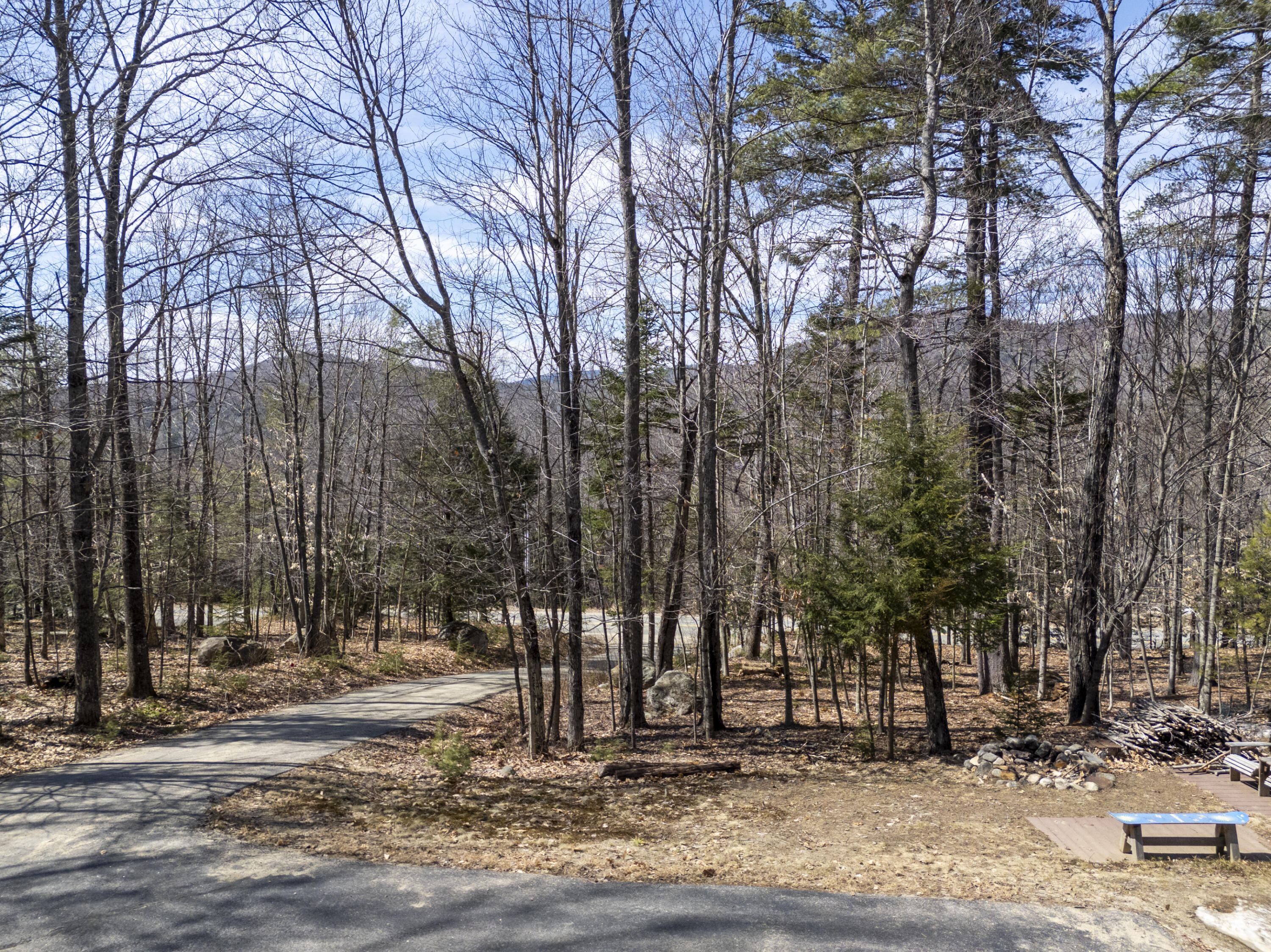 2379 Intervale Road Bethel, ME 04217 - Photo 44 of 46 2379Intervale-45