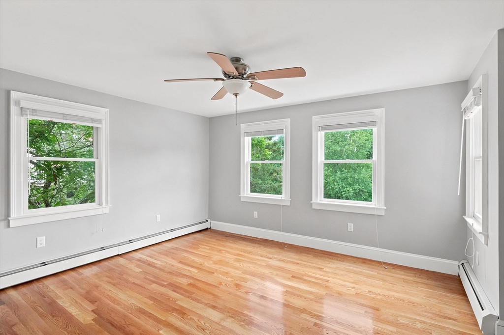14 Willow Road Marblehead, MA 01945 - Photo 25 of 42