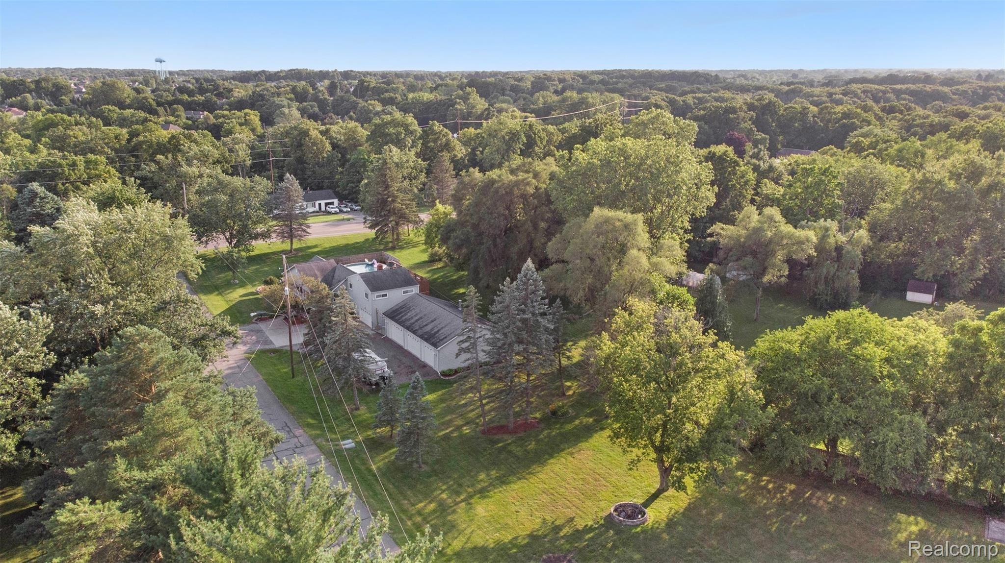6174 Flushing Road Flushing, MI 48433 - Photo 51 of 51 14.jpg