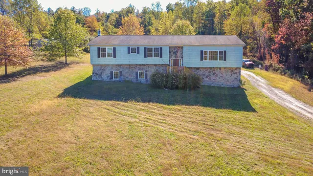 $360,000 | 225 Pine Ridge Road, Aspers, PA 17304