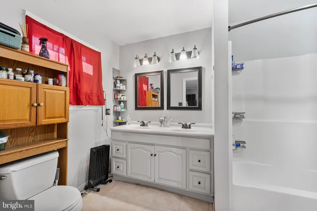 $360,000 | 225 Pine Ridge Road, Aspers, PA 17304