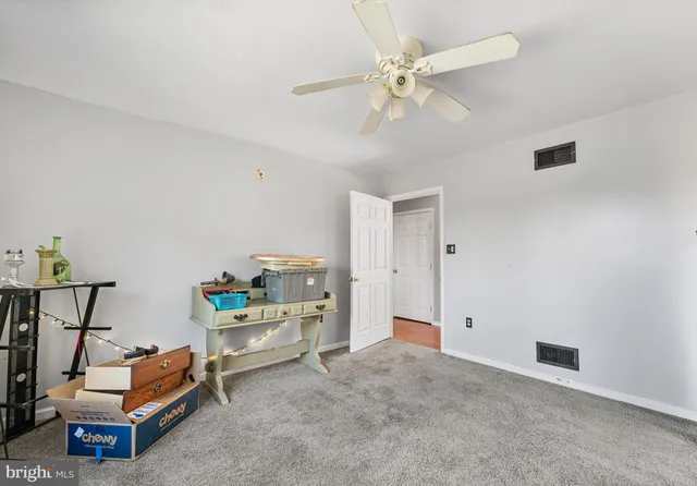 $360,000 | 225 Pine Ridge Road, Aspers, PA 17304