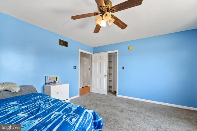 $360,000 | 225 Pine Ridge Road, Aspers, PA 17304