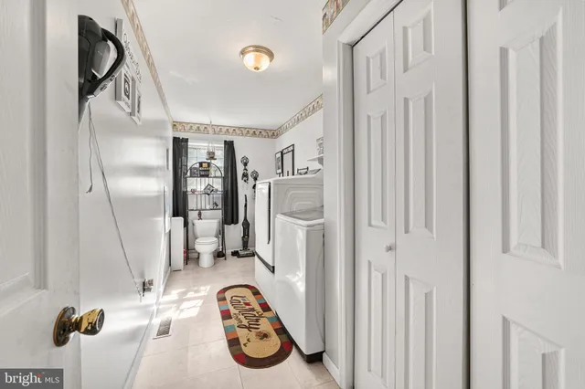 $360,000 | 225 Pine Ridge Road, Aspers, PA 17304